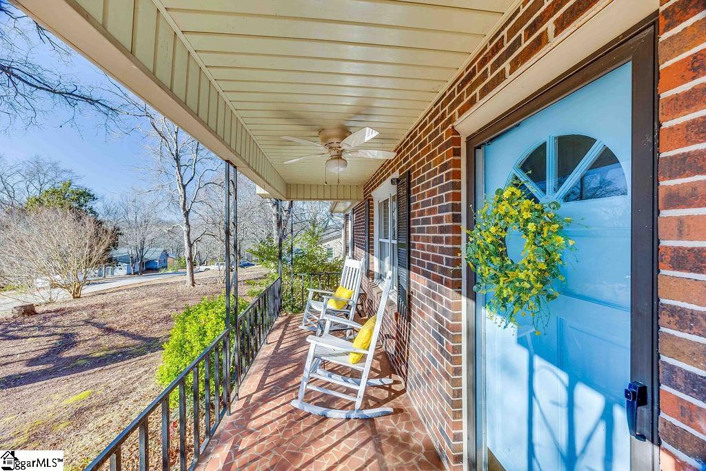 118 Sherman Court