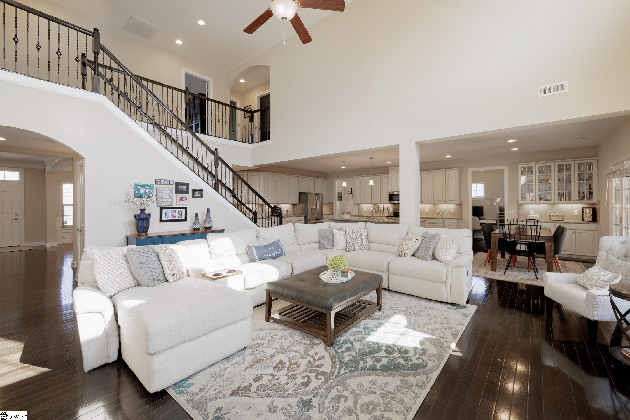 110 Pawleys Drive