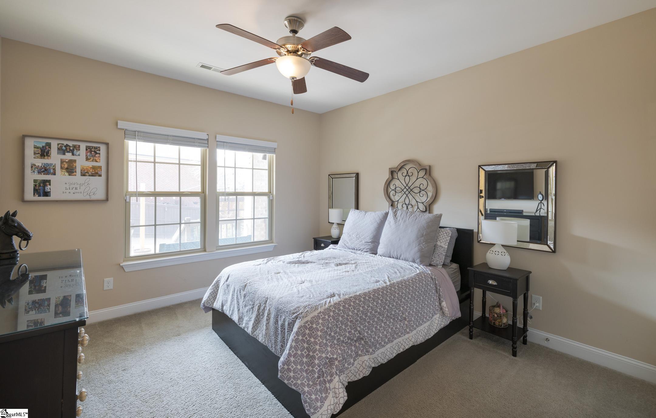 110 Pawleys Drive