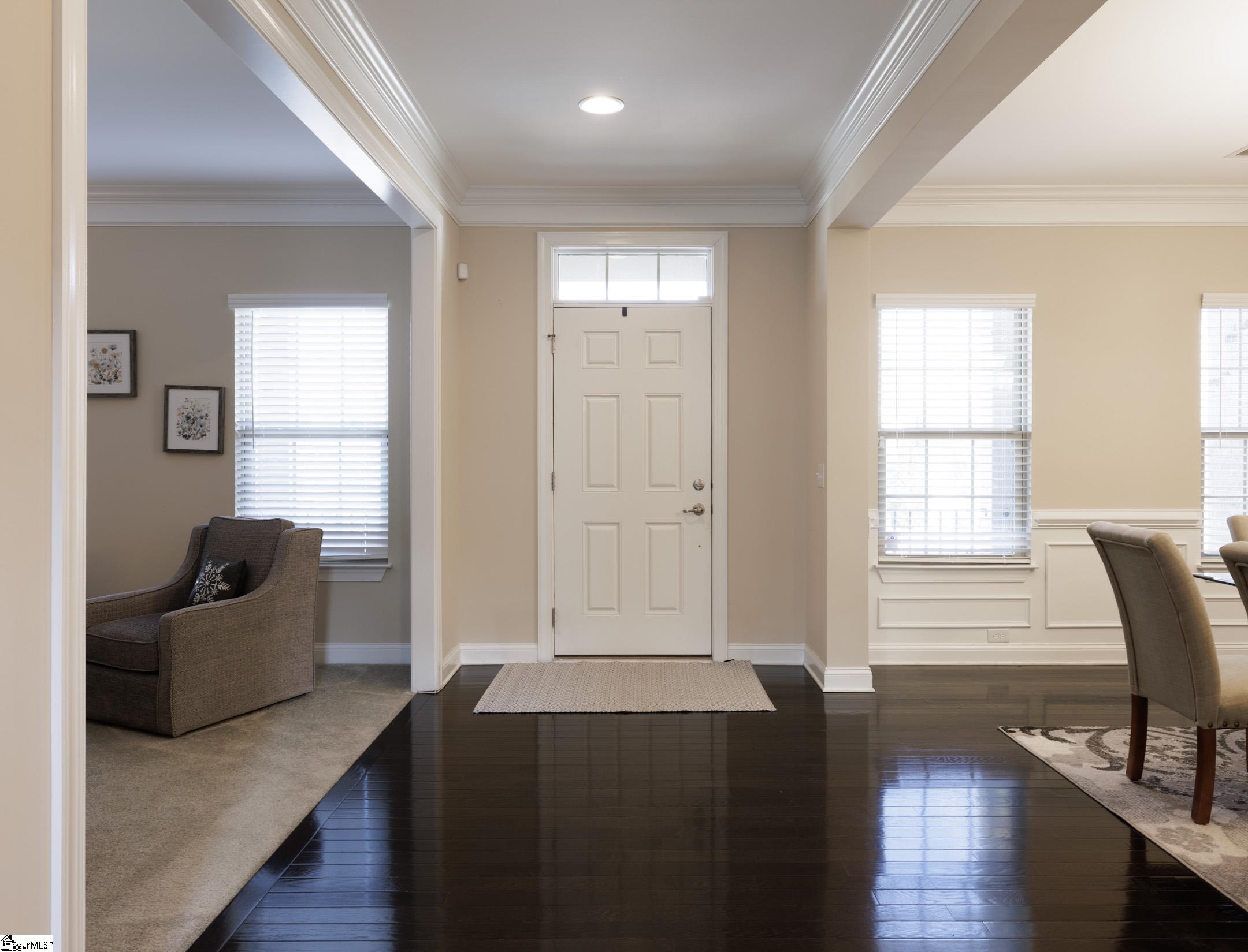 110 Pawleys Drive