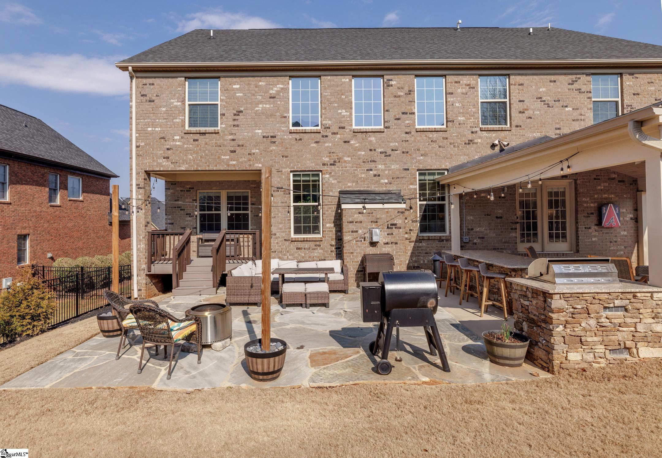110 Pawleys Drive