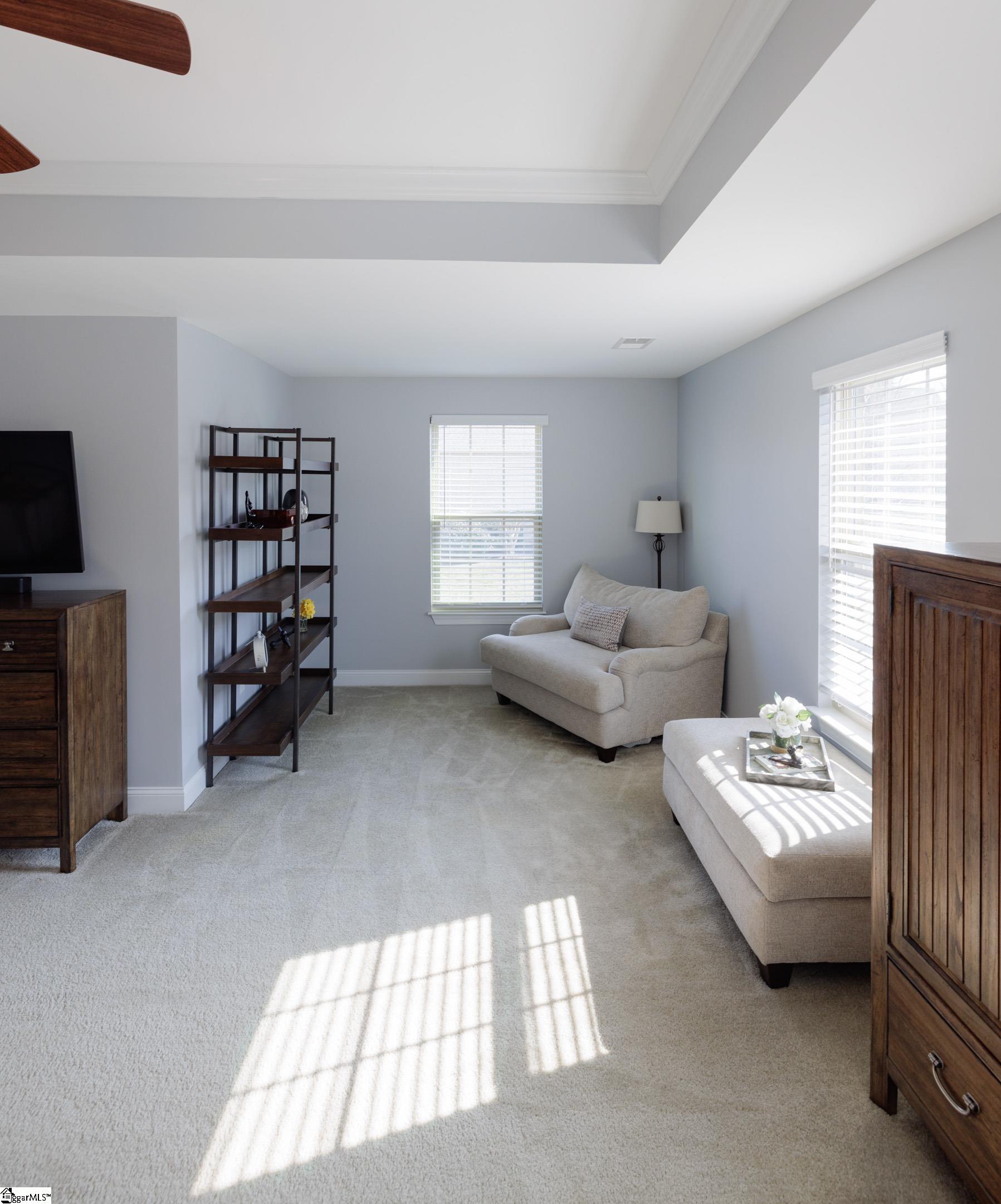 110 Pawleys Drive