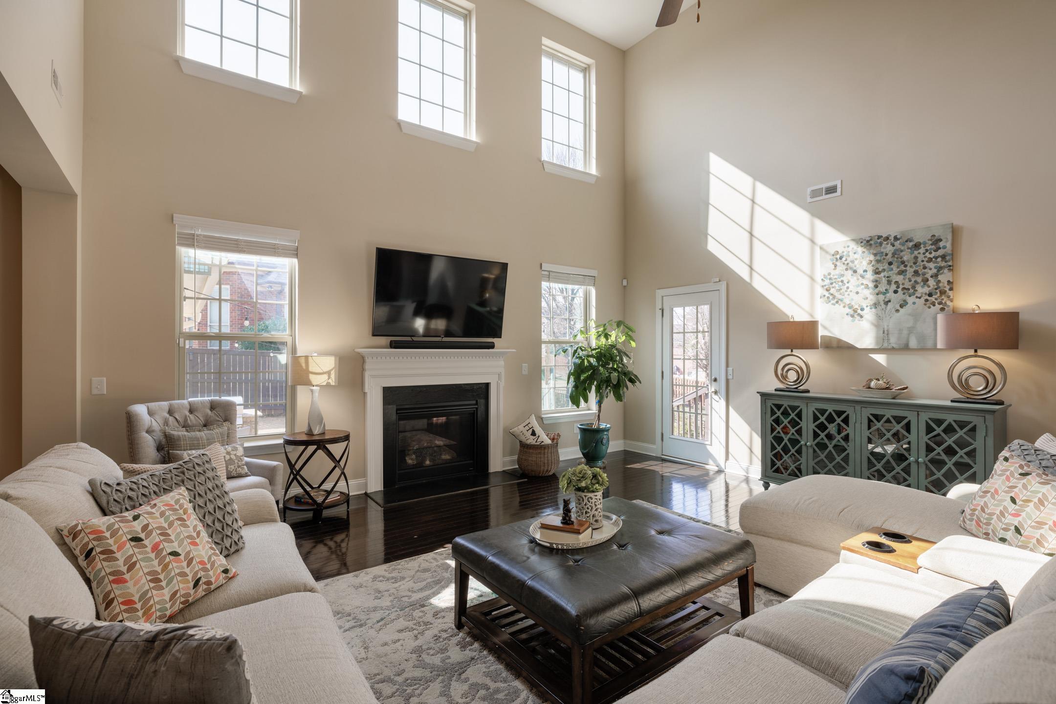 110 Pawleys Drive