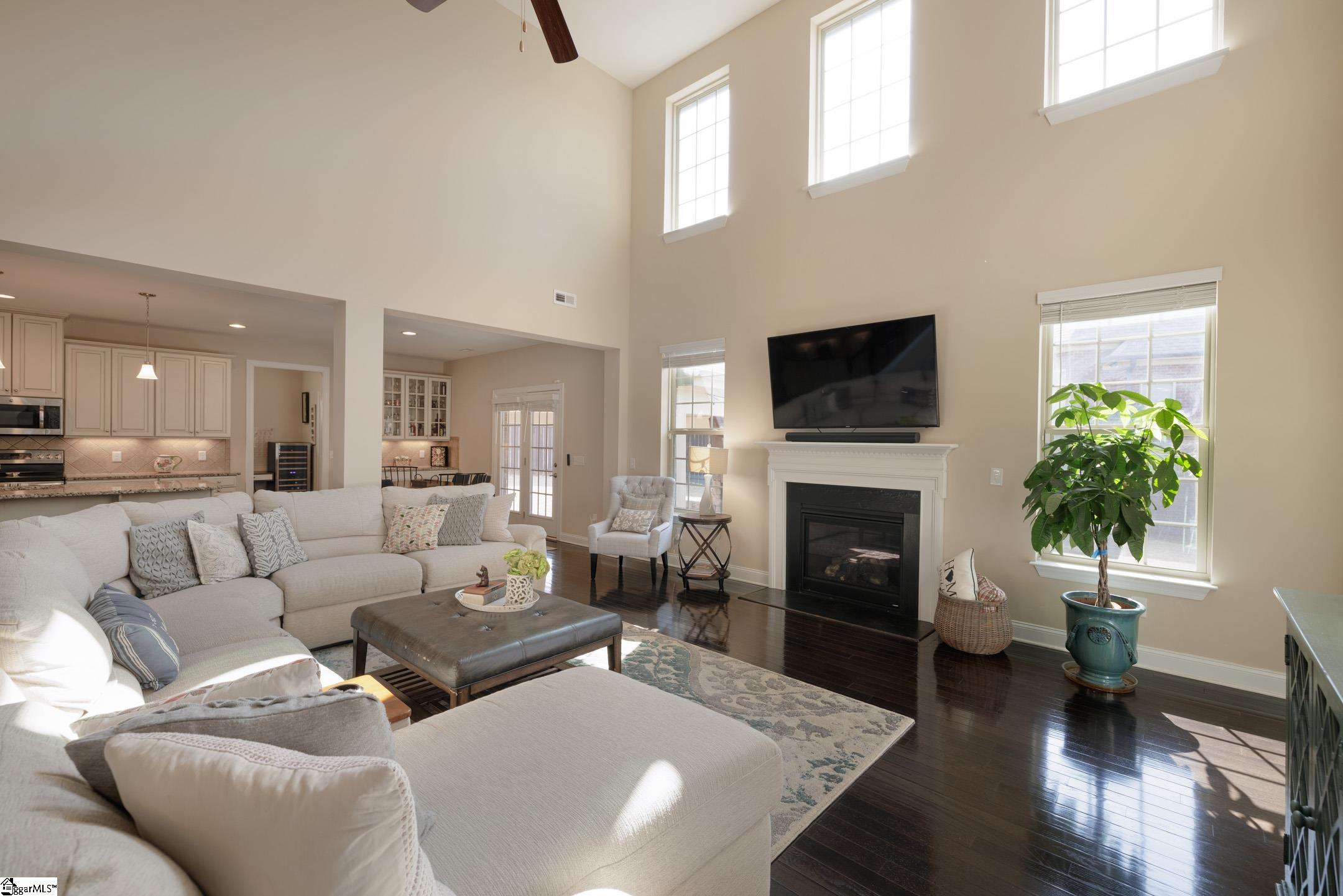 110 Pawleys Drive