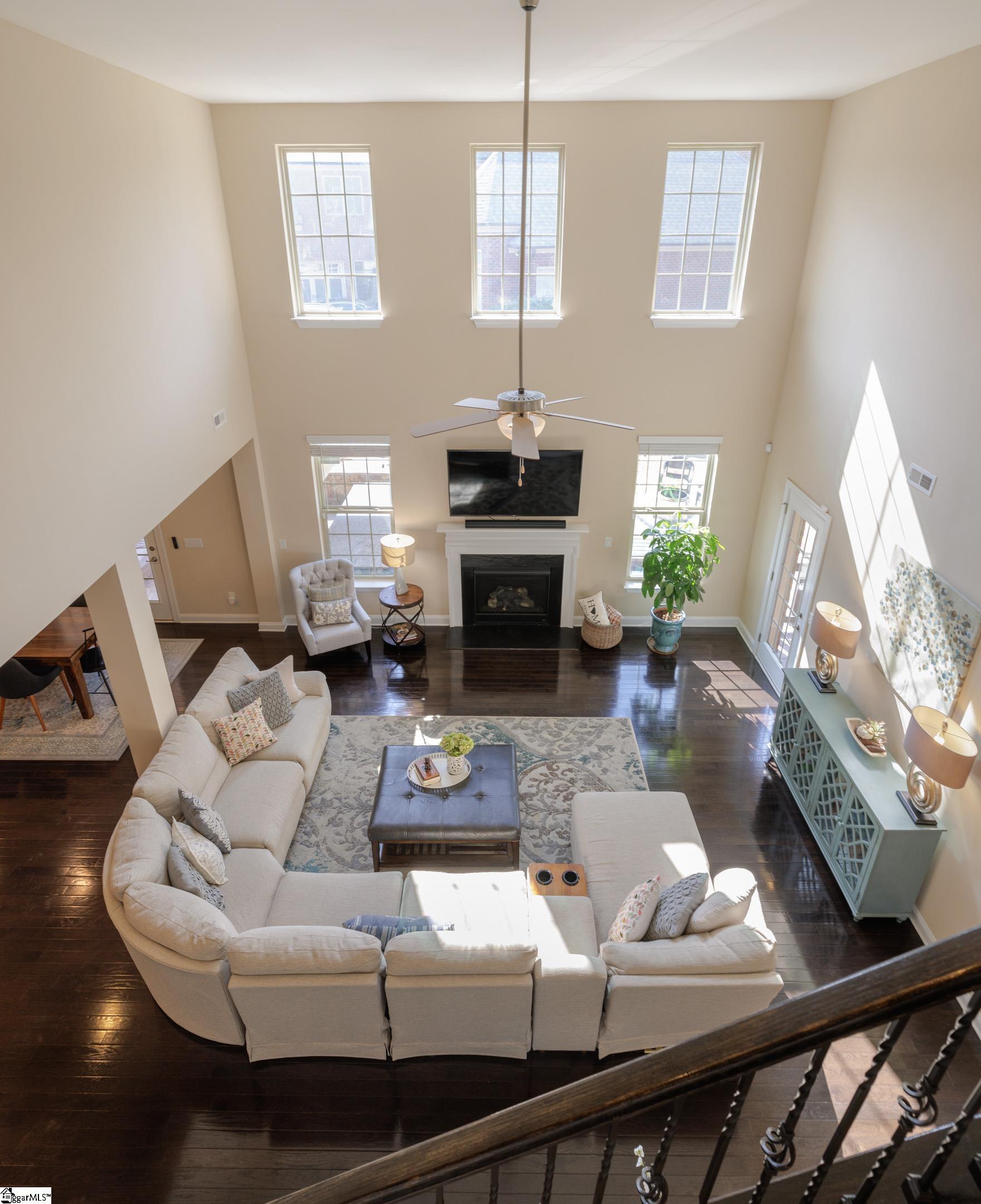 110 Pawleys Drive