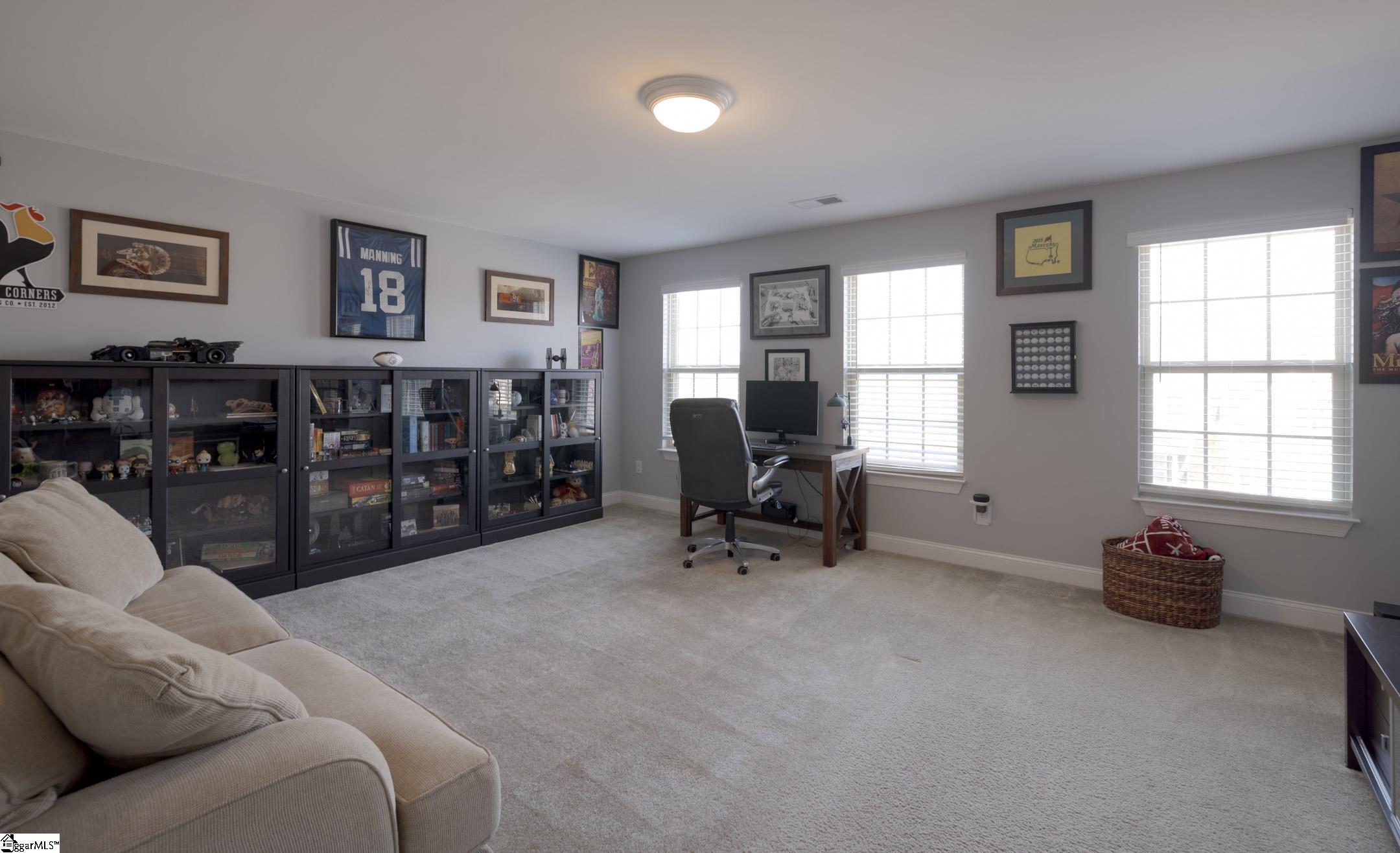 110 Pawleys Drive