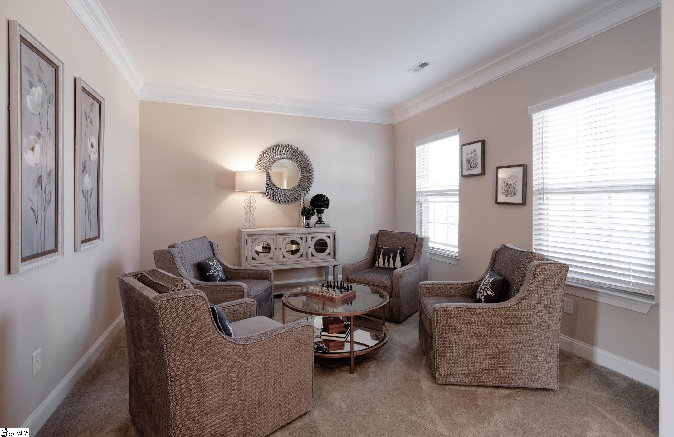 110 Pawleys Drive