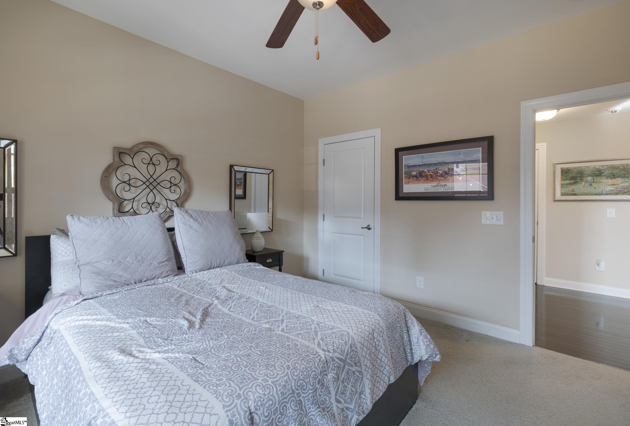110 Pawleys Drive