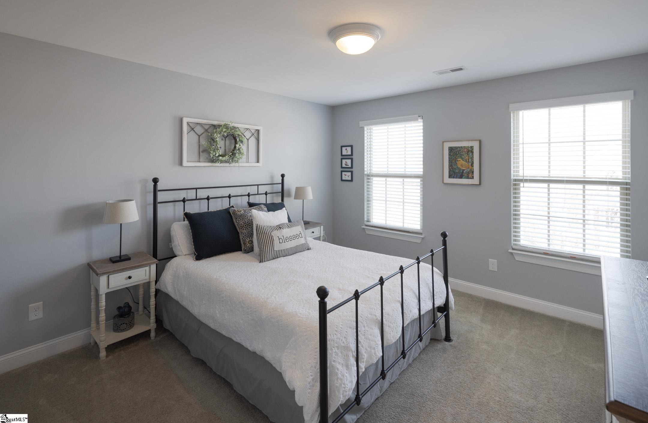110 Pawleys Drive