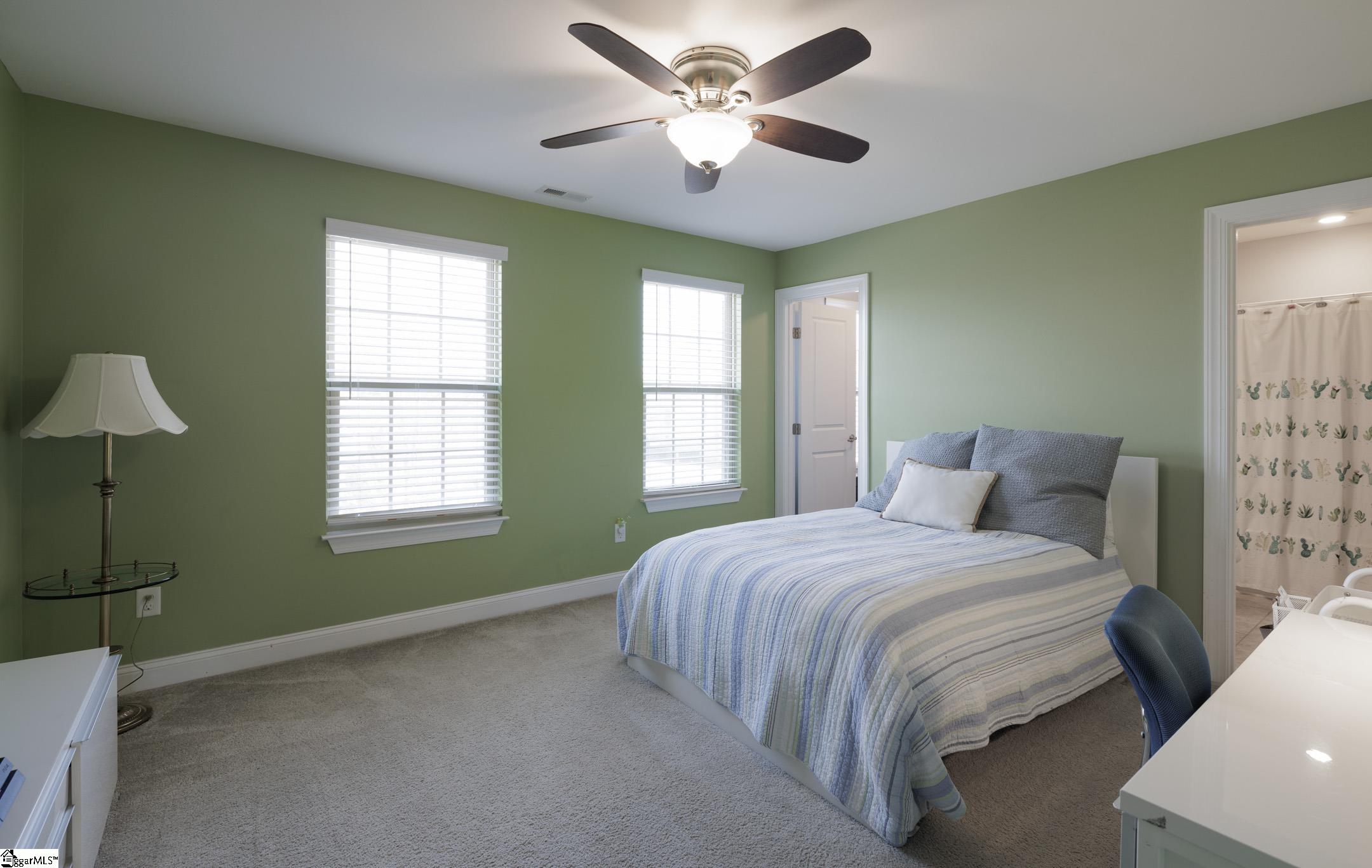 110 Pawleys Drive