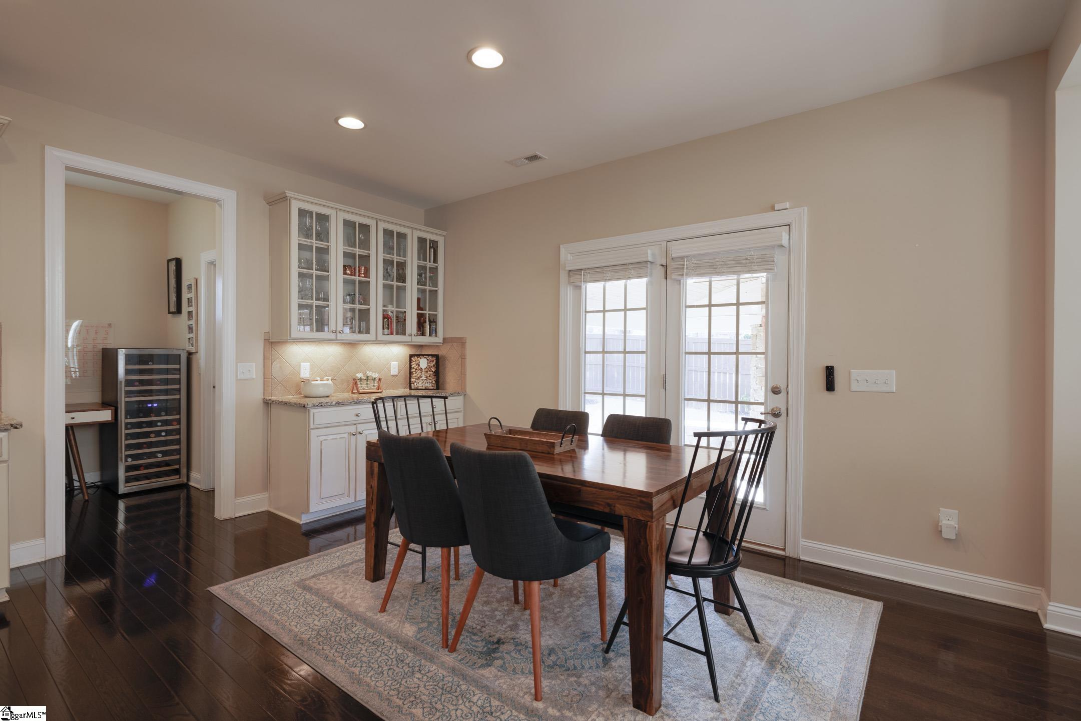 110 Pawleys Drive