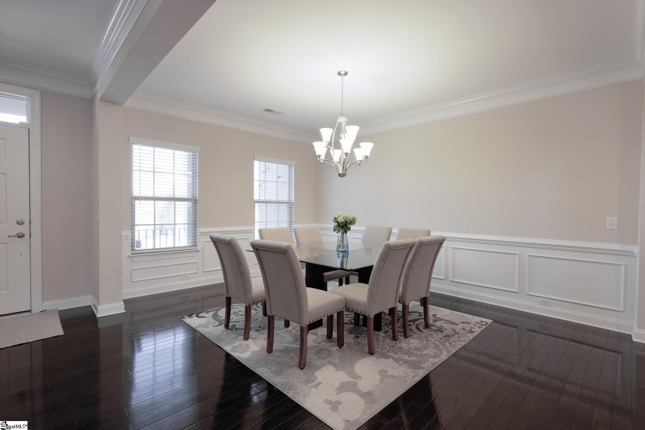 110 Pawleys Drive