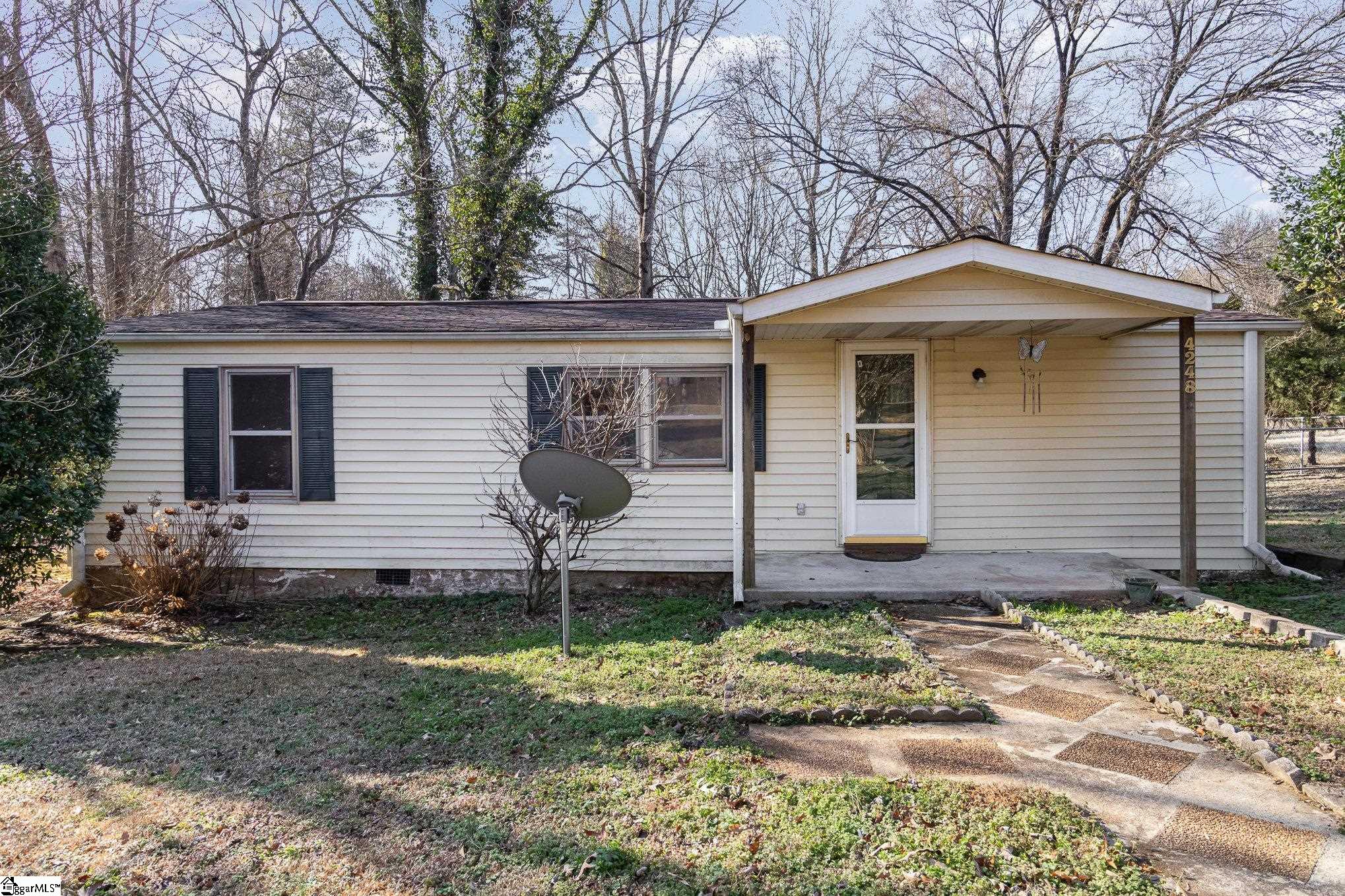 4248 Hwy 414