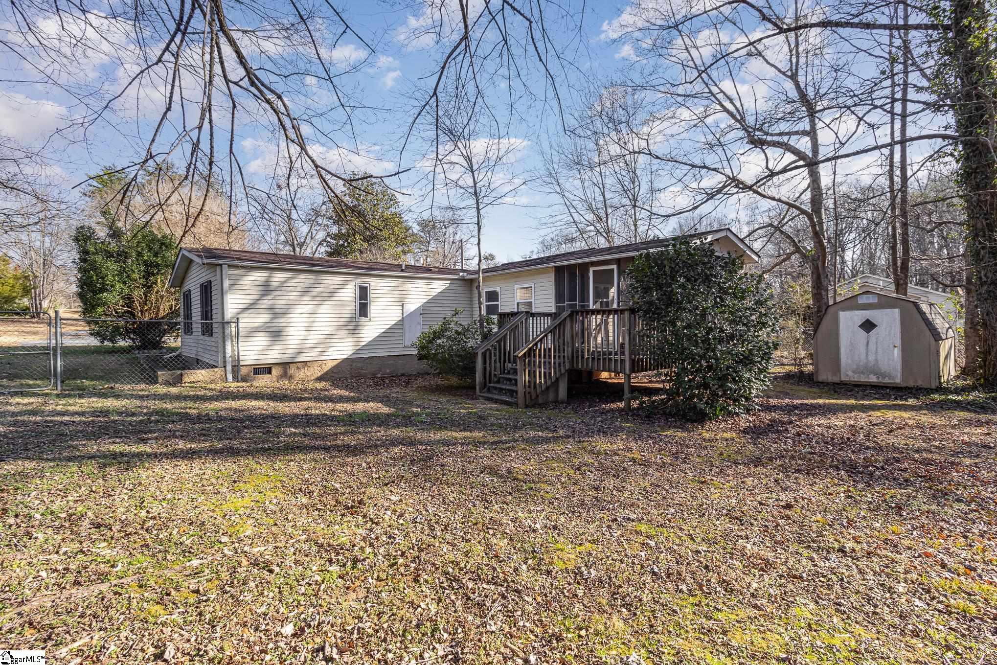 4248 Hwy 414
