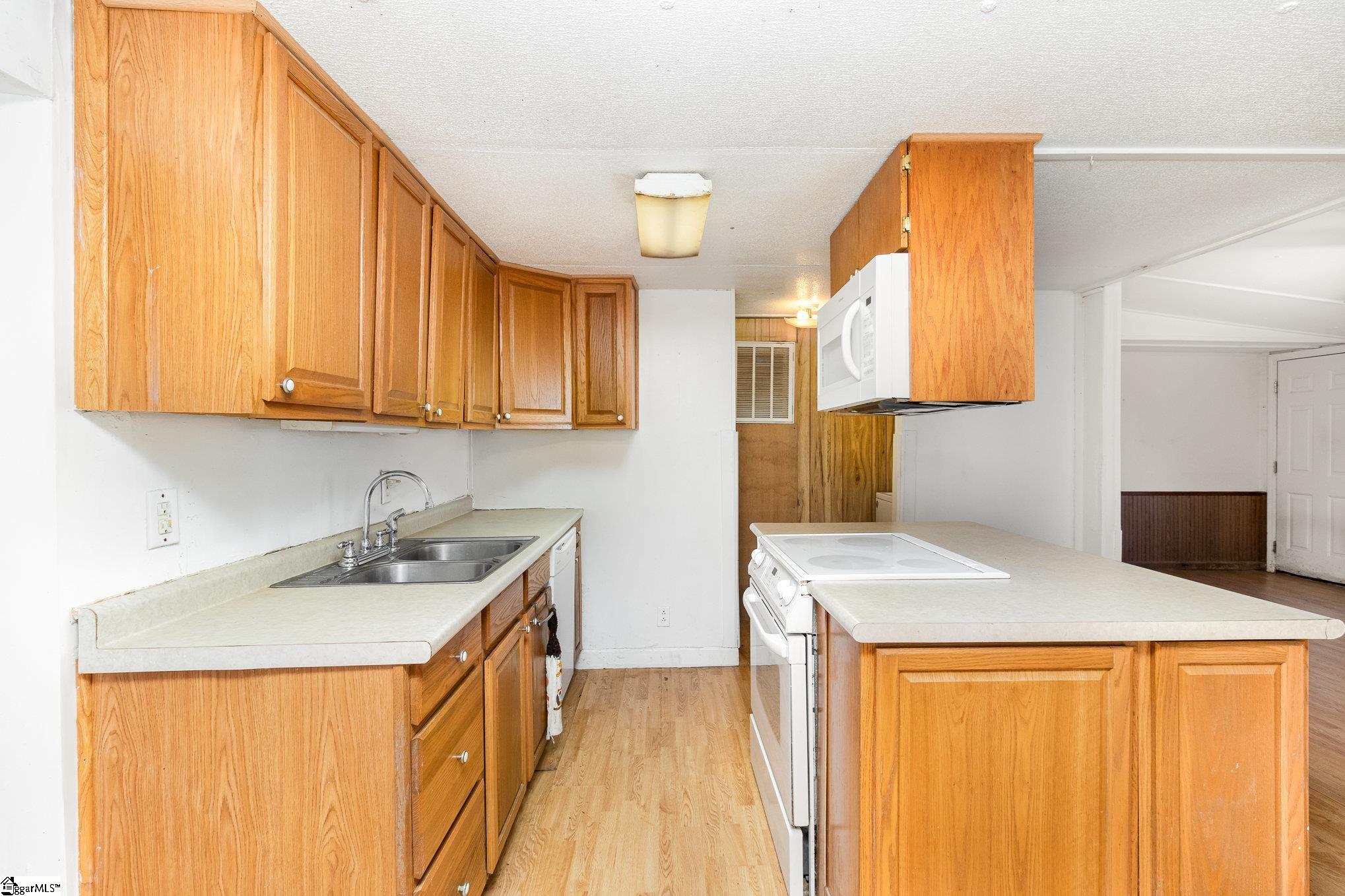 4248 Hwy 414