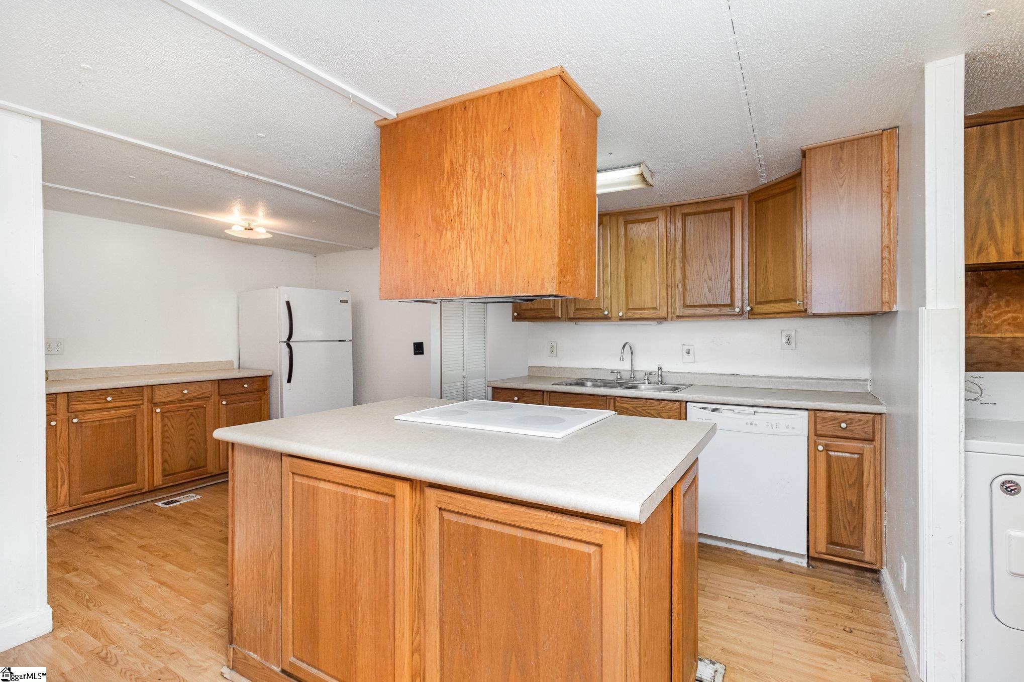 4248 Hwy 414