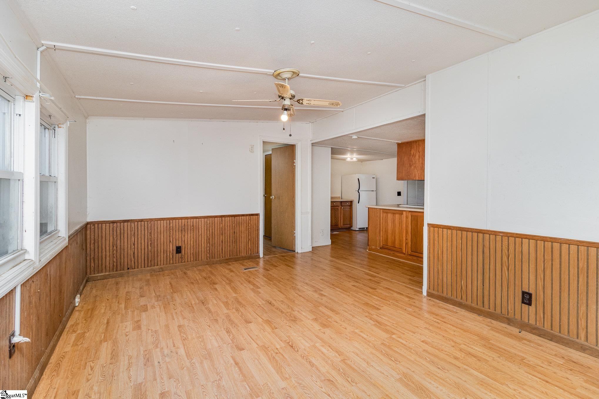 4248 Hwy 414