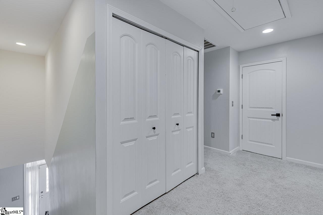 118 Highland Park Court