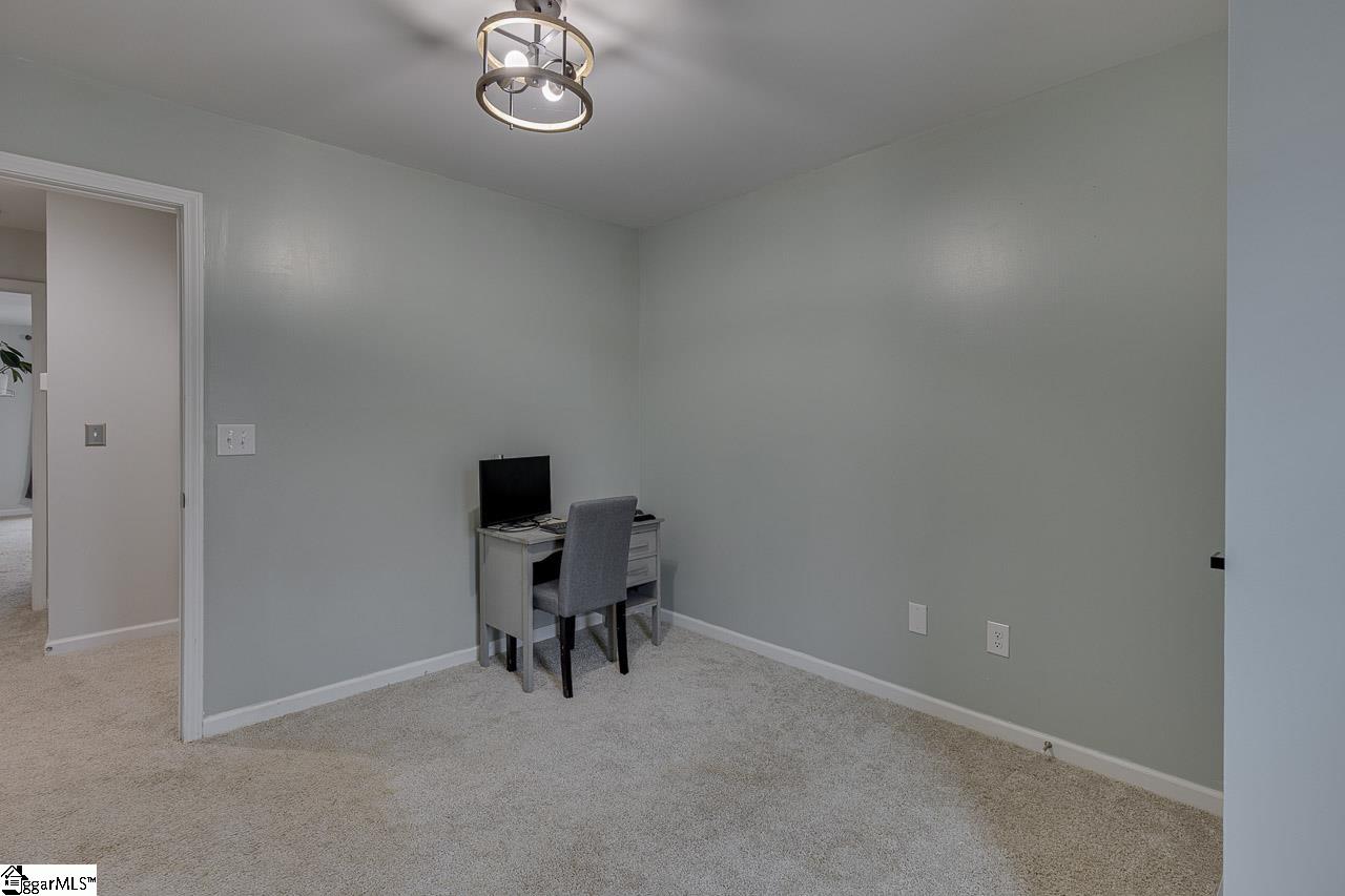 118 Highland Park Court