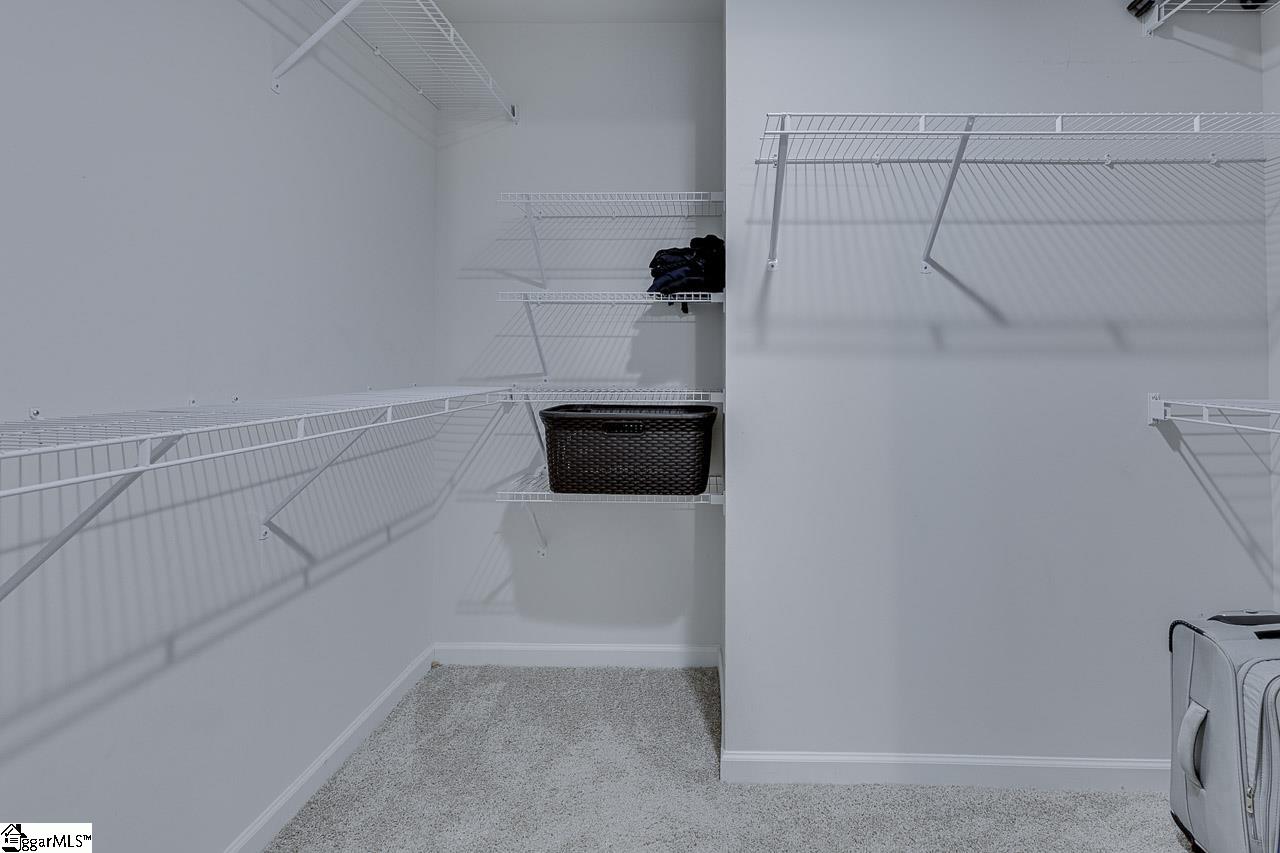 118 Highland Park Court