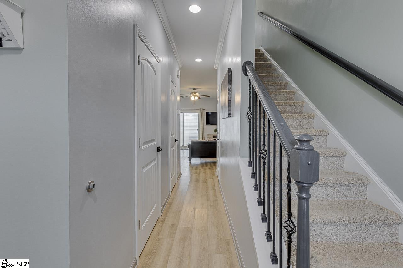 118 Highland Park Court