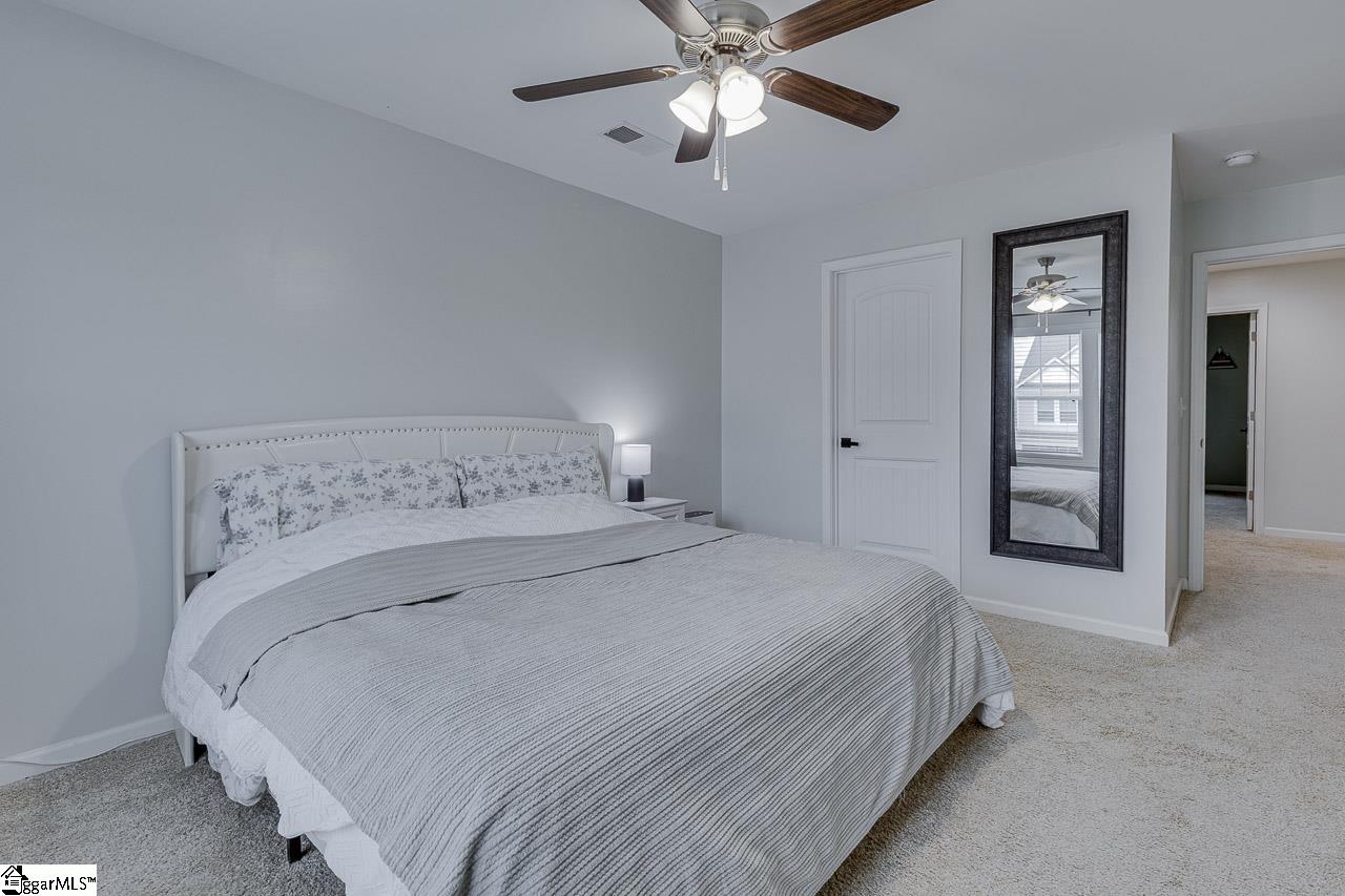 118 Highland Park Court