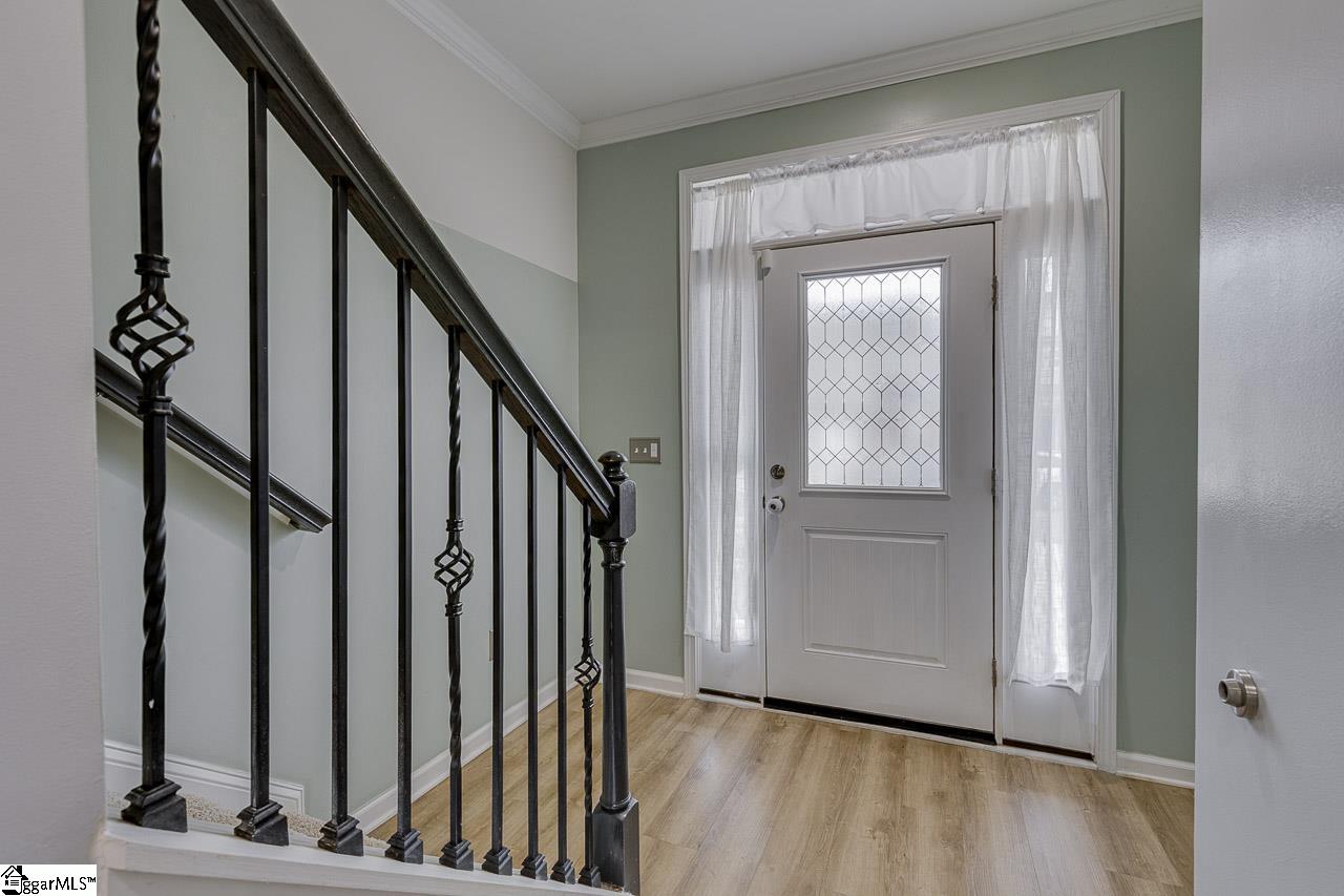 118 Highland Park Court