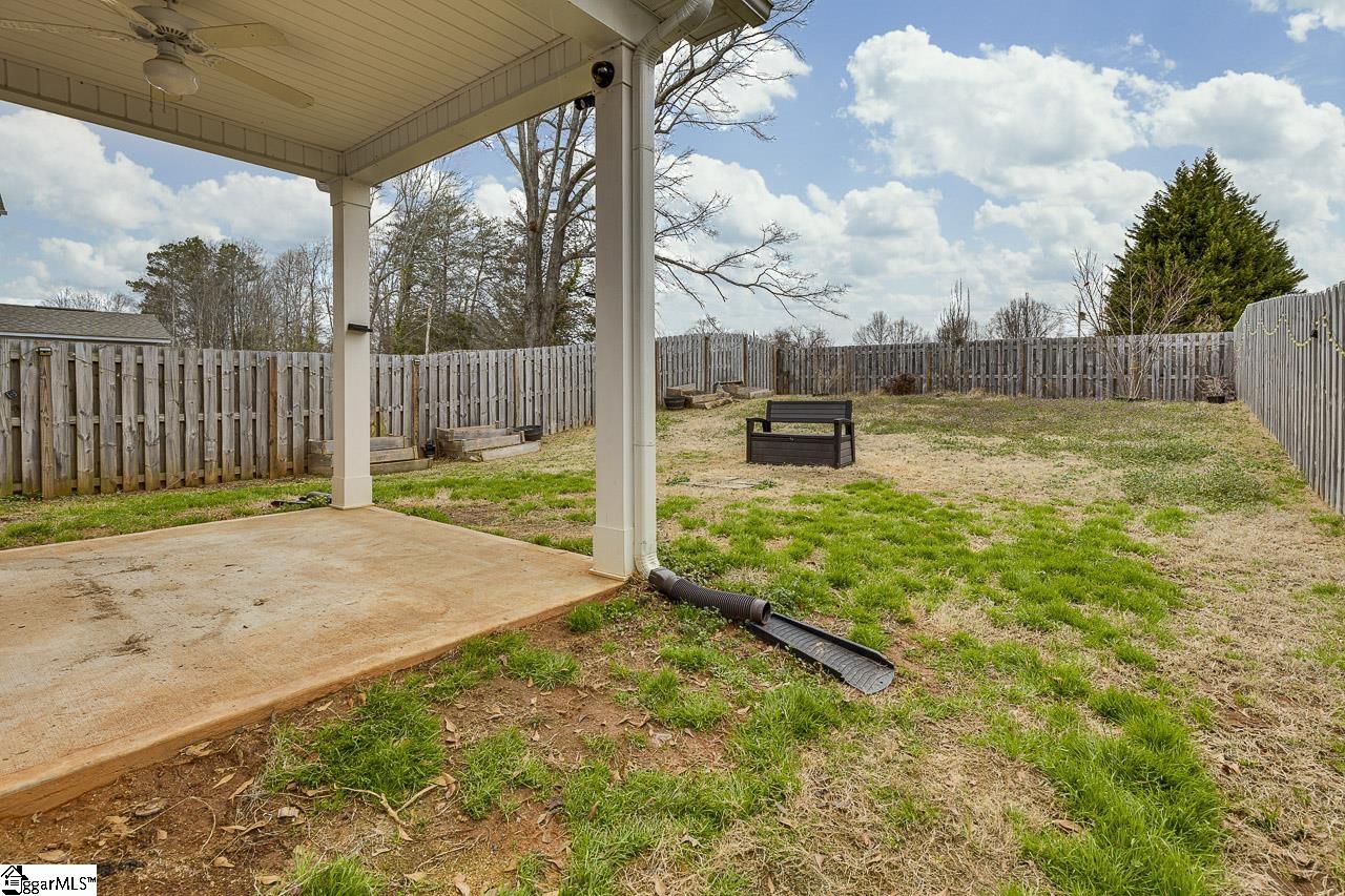 118 Highland Park Court
