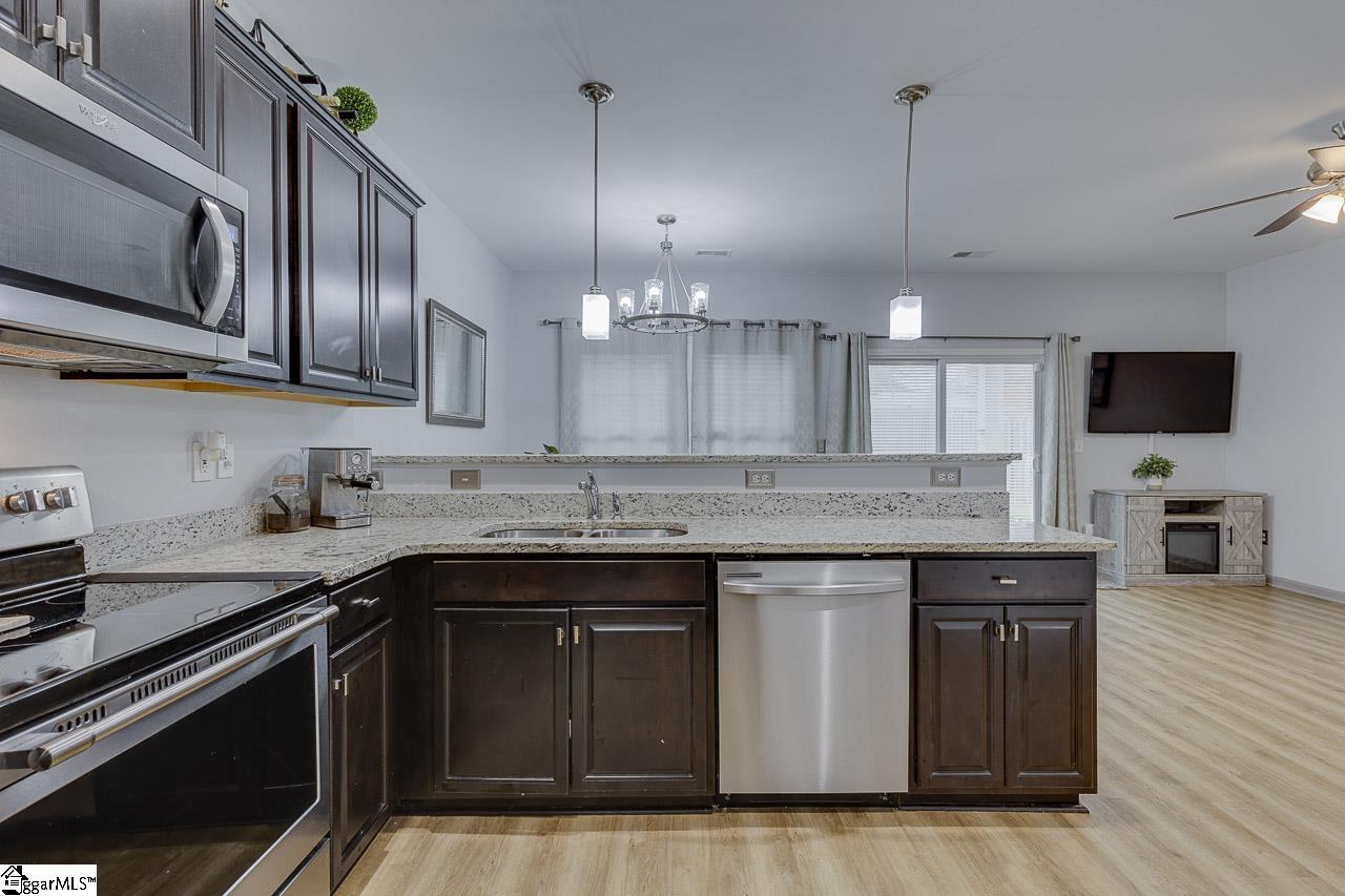 118 Highland Park Court