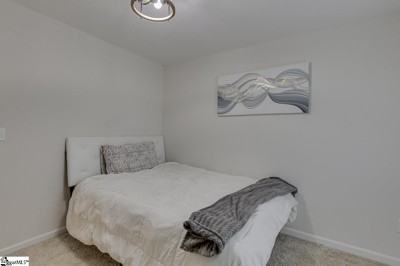 118 Highland Park Court