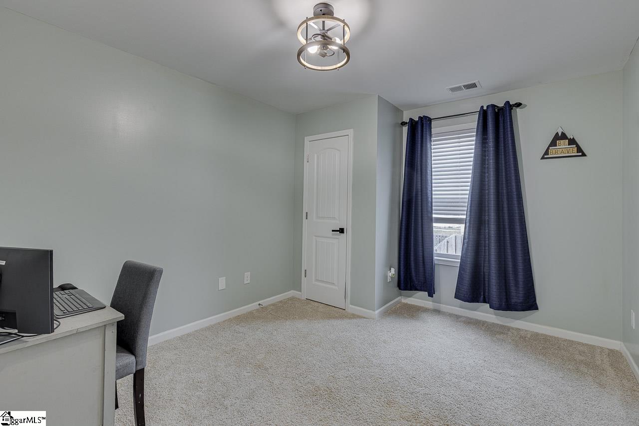 118 Highland Park Court