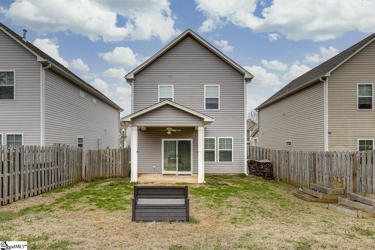 118 Highland Park Court