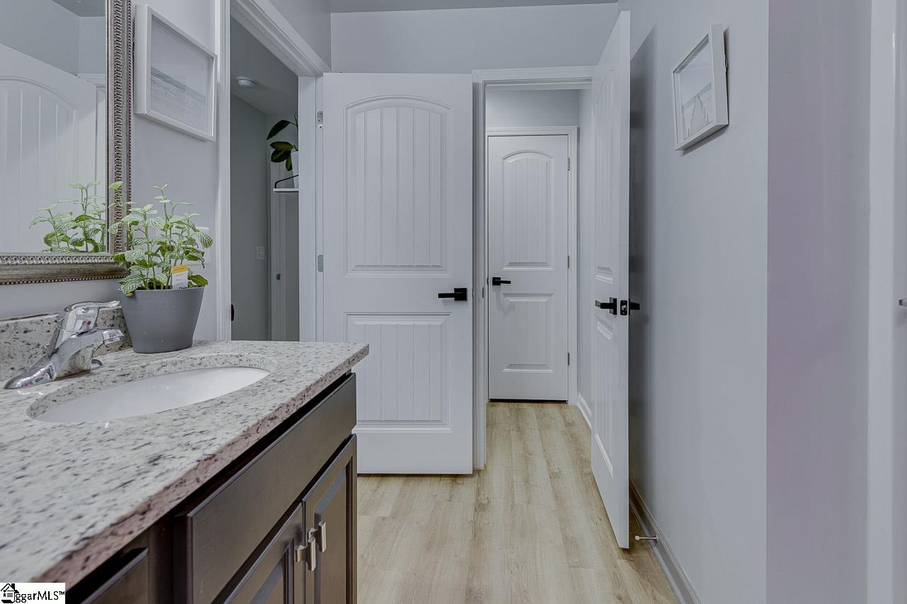 118 Highland Park Court