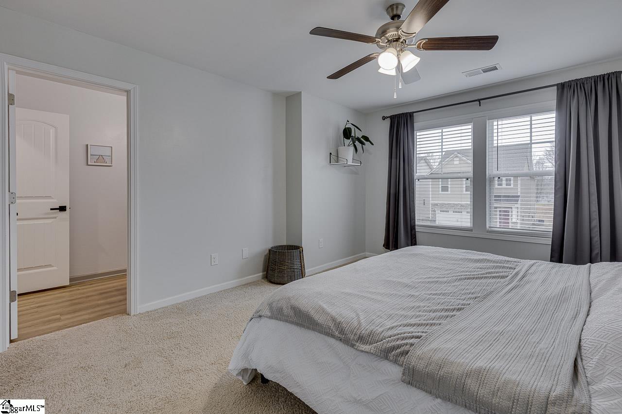 118 Highland Park Court