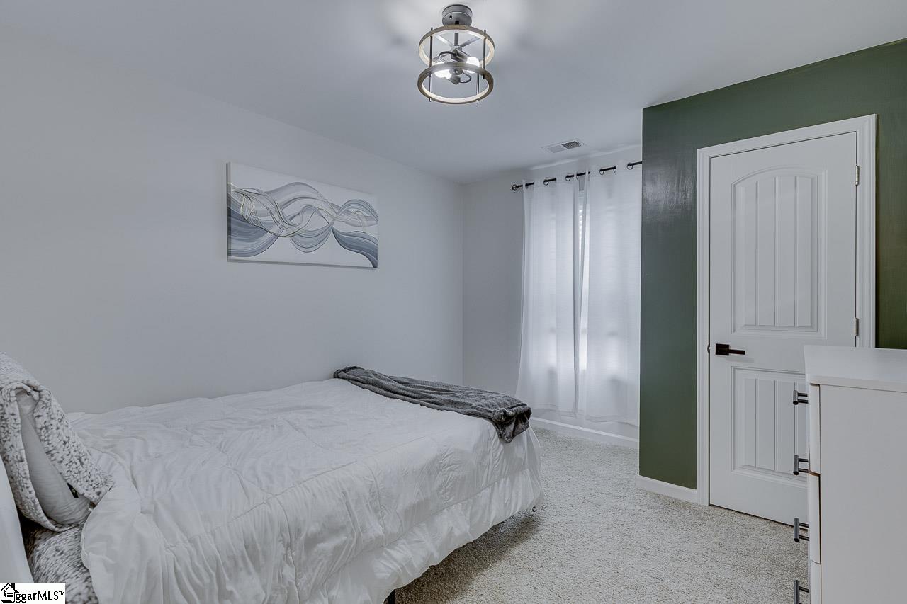 118 Highland Park Court