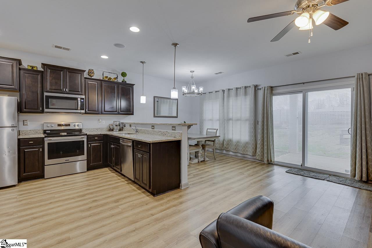 118 Highland Park Court