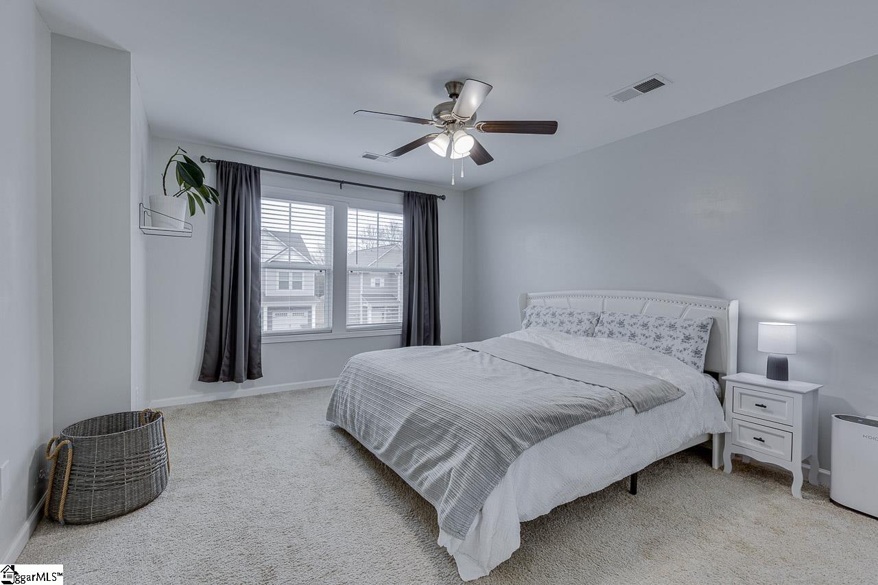 118 Highland Park Court