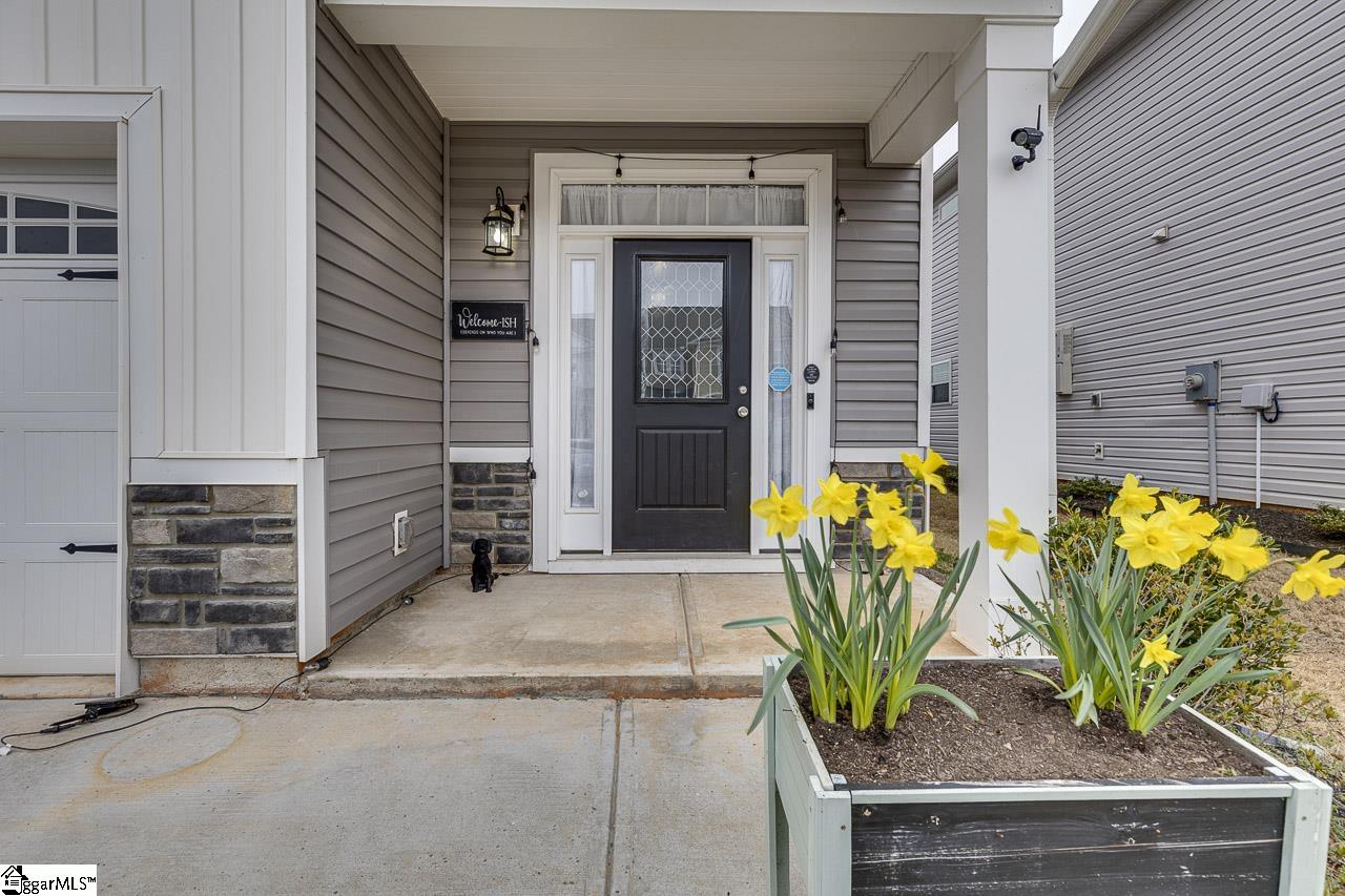 118 Highland Park Court