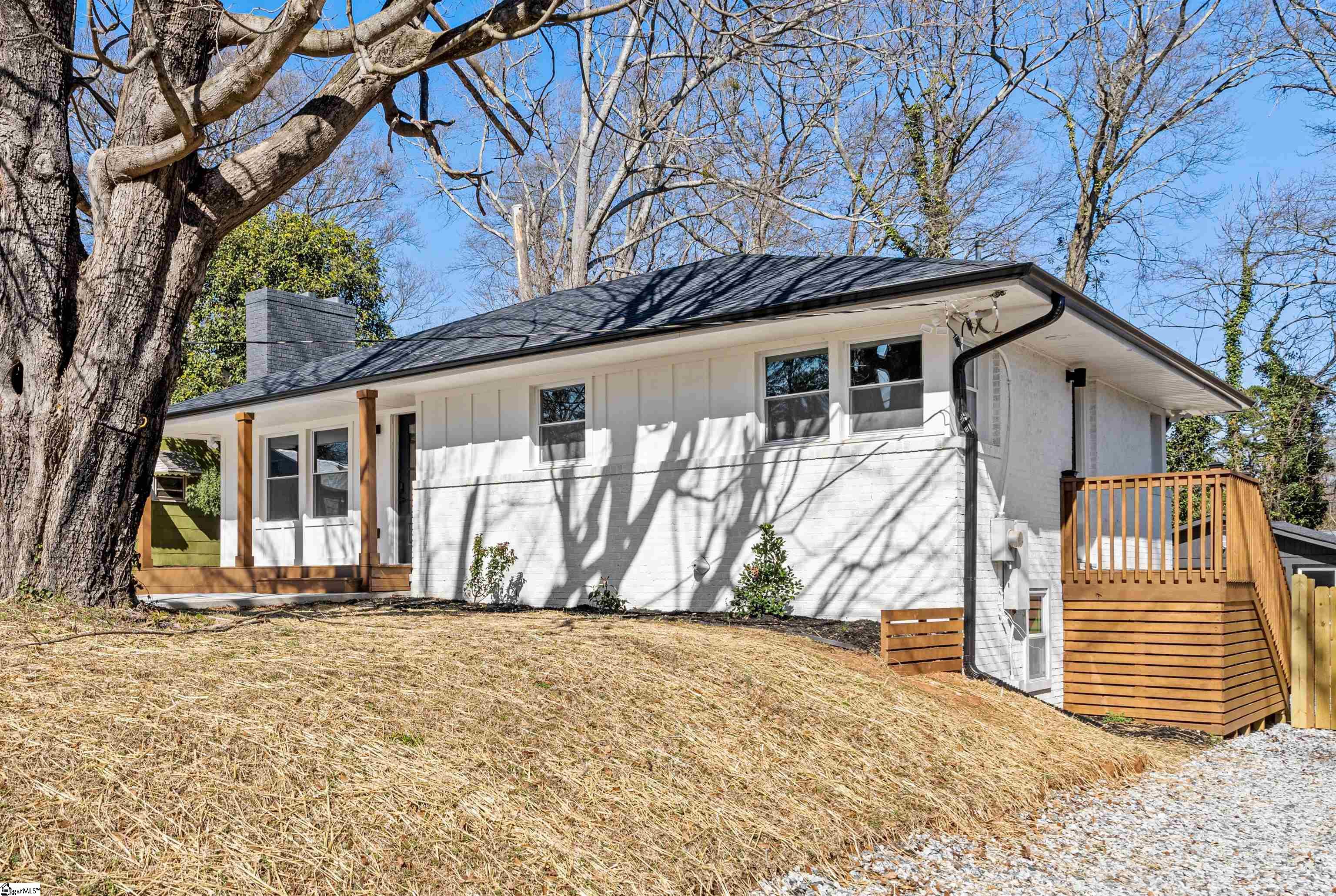 9 Merlocke Drive