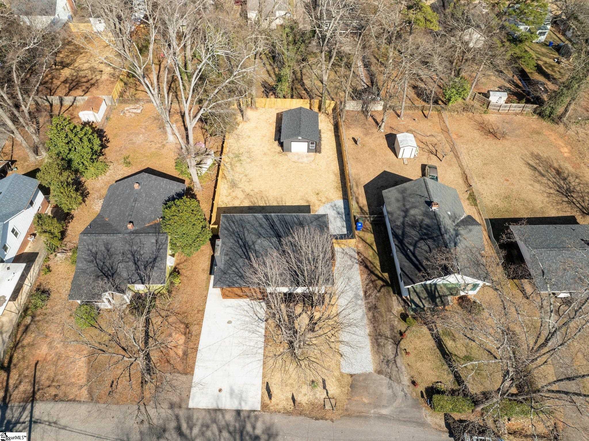 9 Merlocke Drive