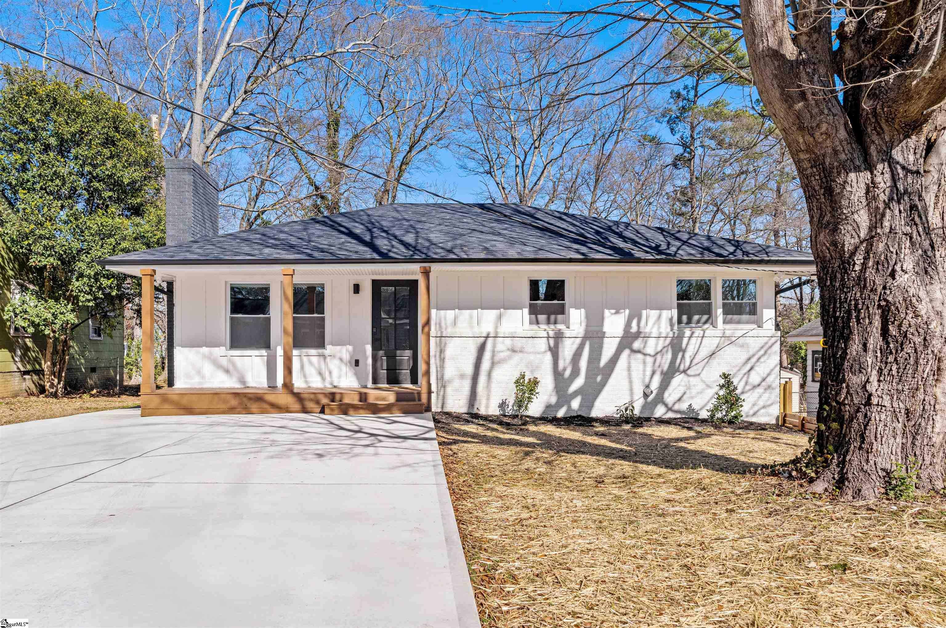 9 Merlocke Drive