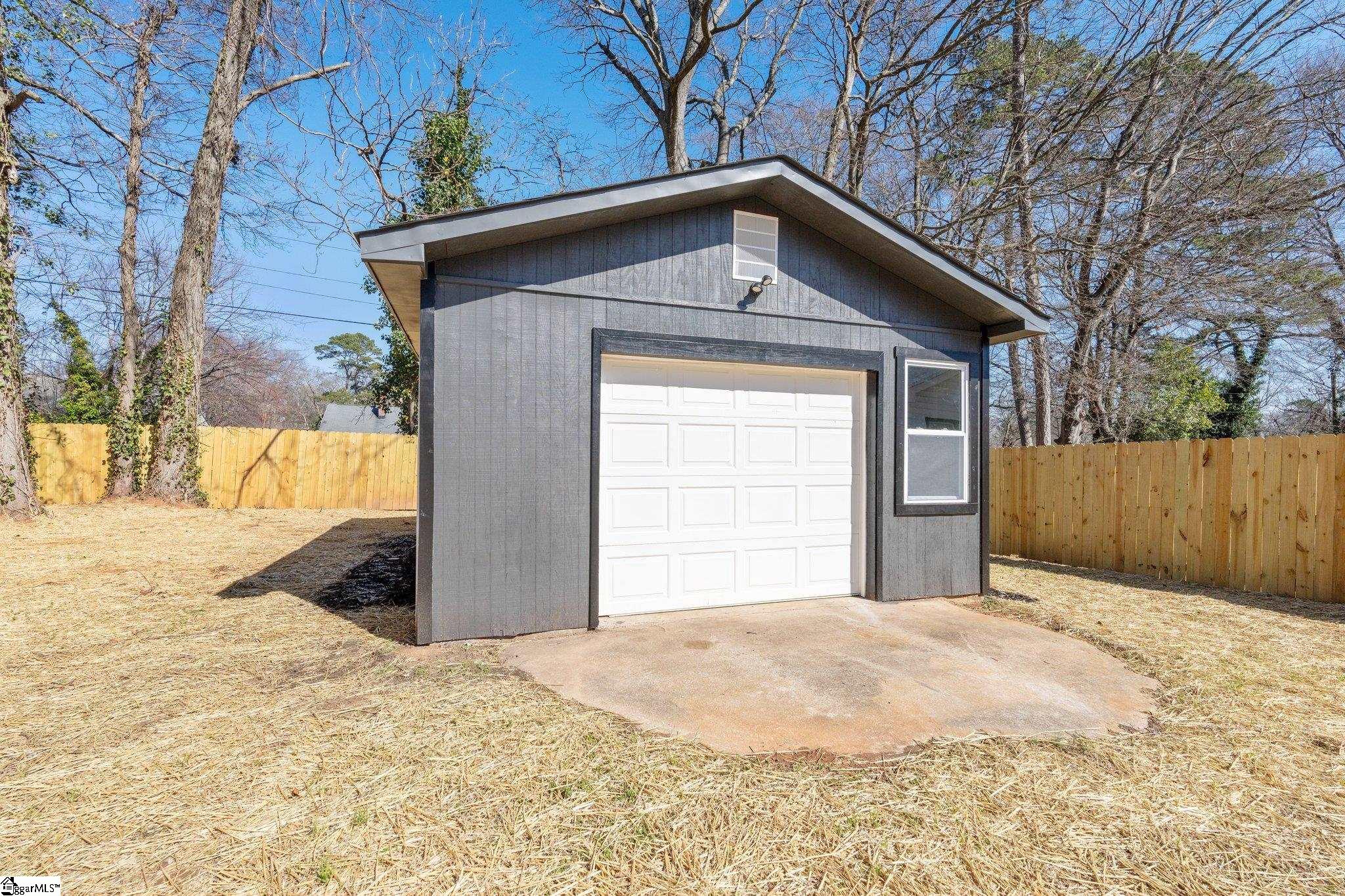 9 Merlocke Drive
