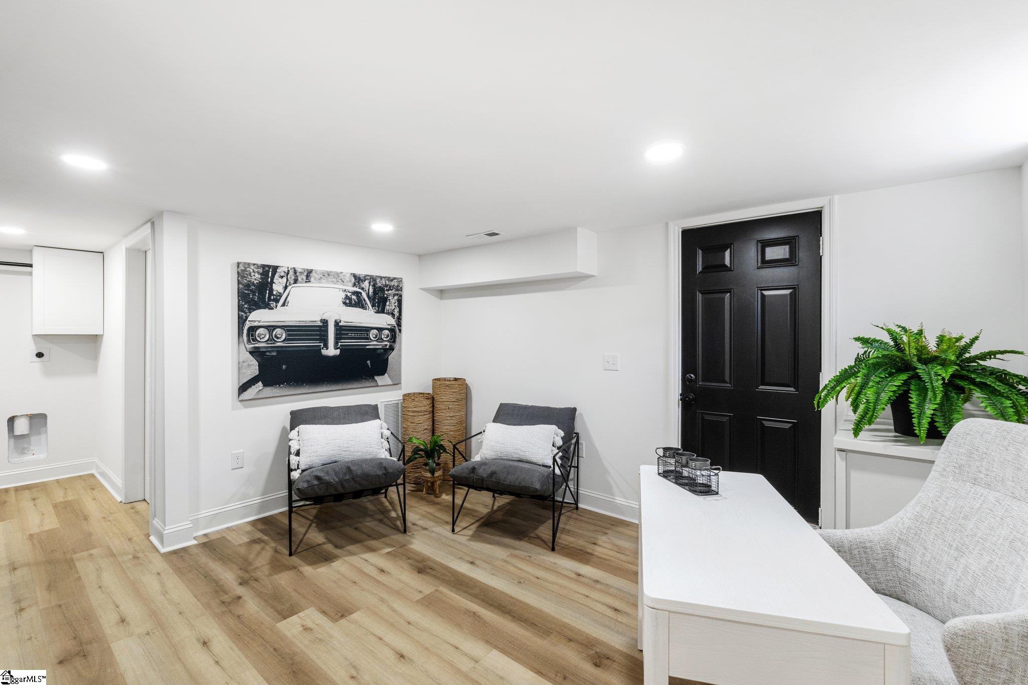 9 Merlocke Drive