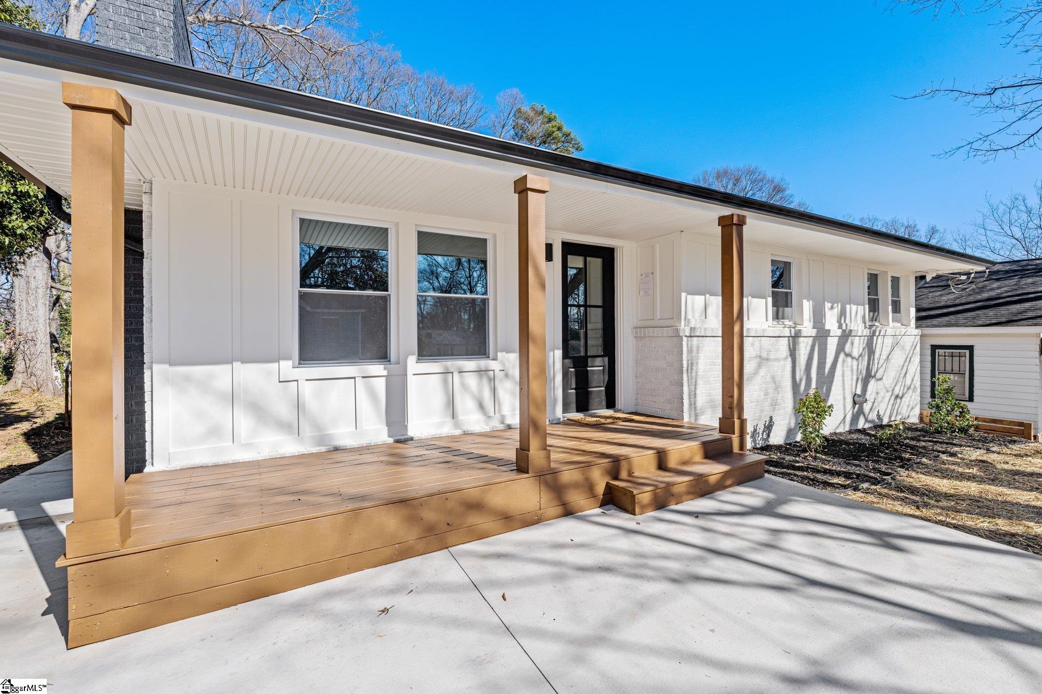 9 Merlocke Drive