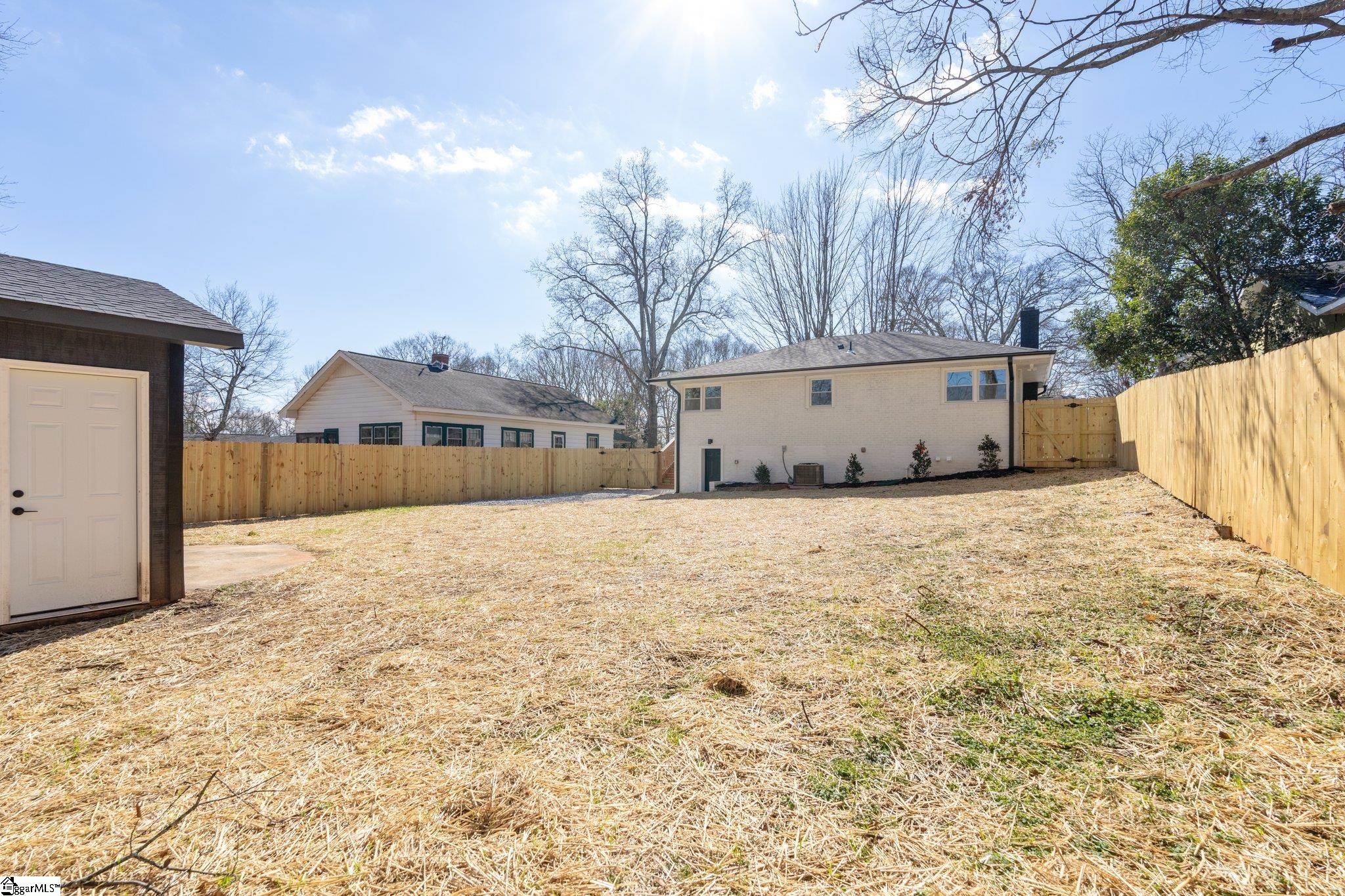 9 Merlocke Drive