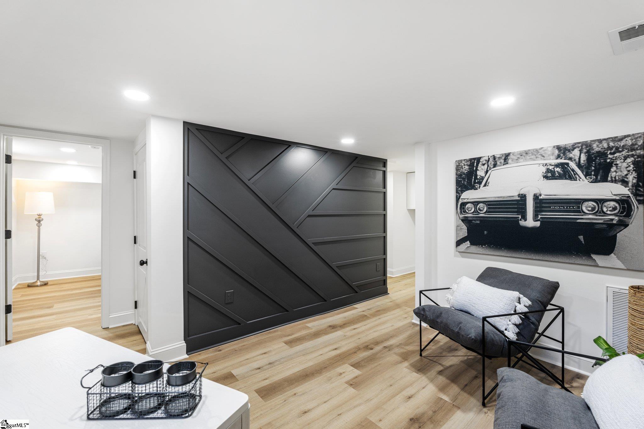 9 Merlocke Drive