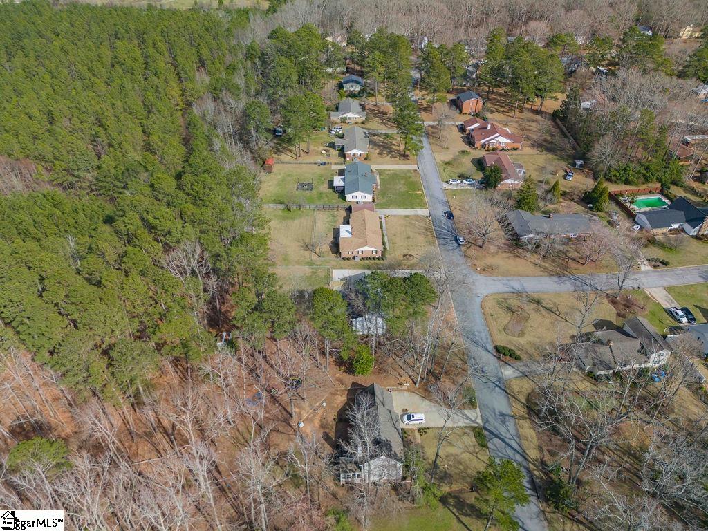 201 Chatham Drive