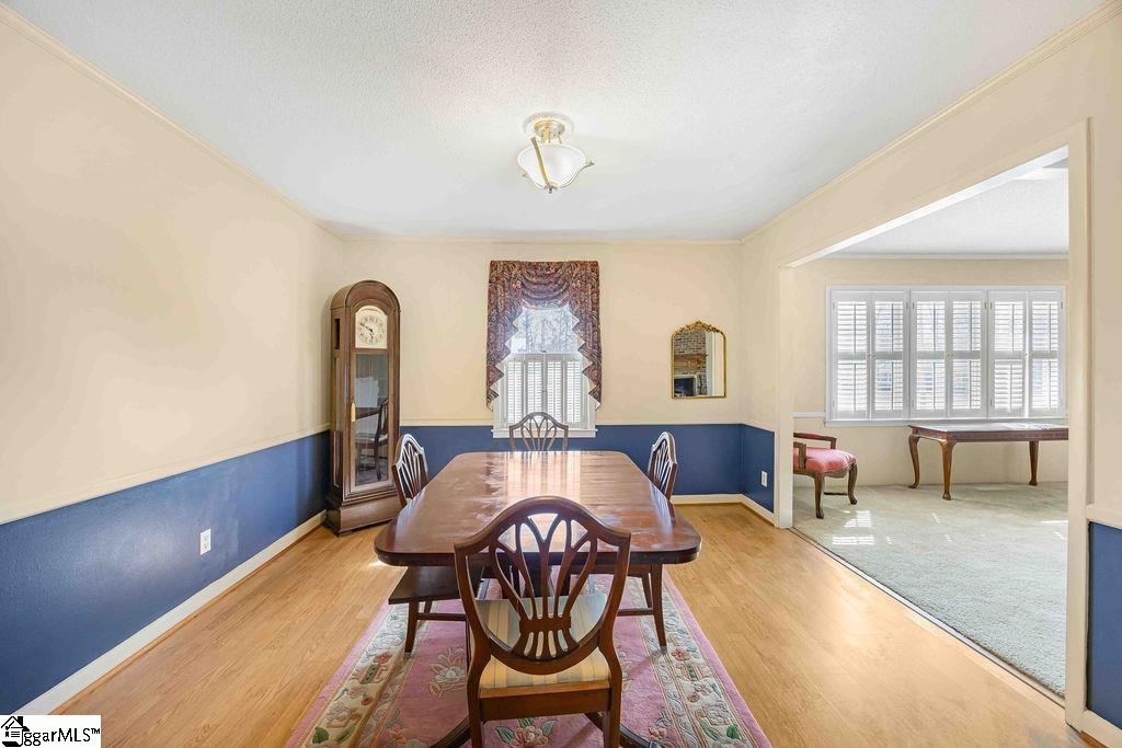 201 Chatham Drive