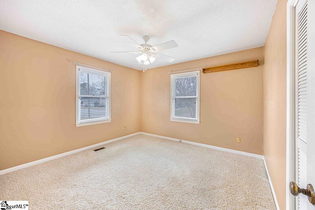 201 Chatham Drive