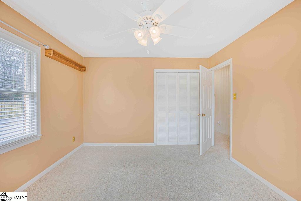 201 Chatham Drive
